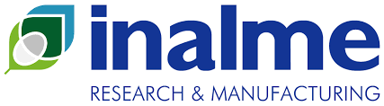 INALME S.R.L.